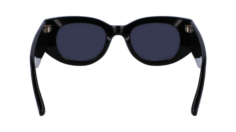 VB654S 001 Occhiali da sole Victoria Beckham 9