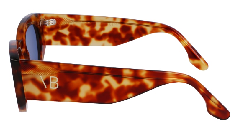 VB654S 222 Occhiali da sole Victoria Beckham 5