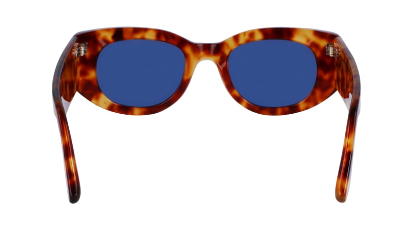 VB654S 222 Occhiali da sole Victoria Beckham 8