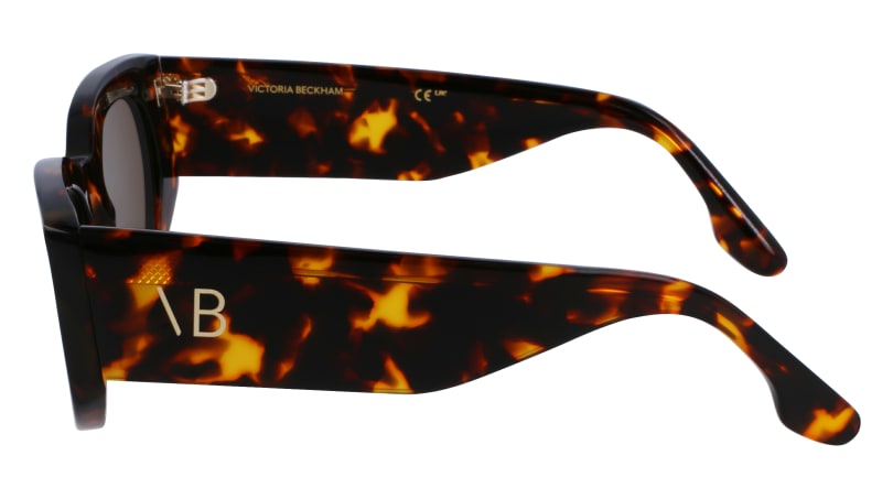 VB654S 234 Occhiali da sole Victoria Beckham 5