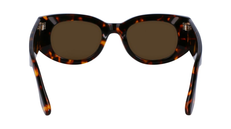 VB654S 234 Occhiali da sole Victoria Beckham 8