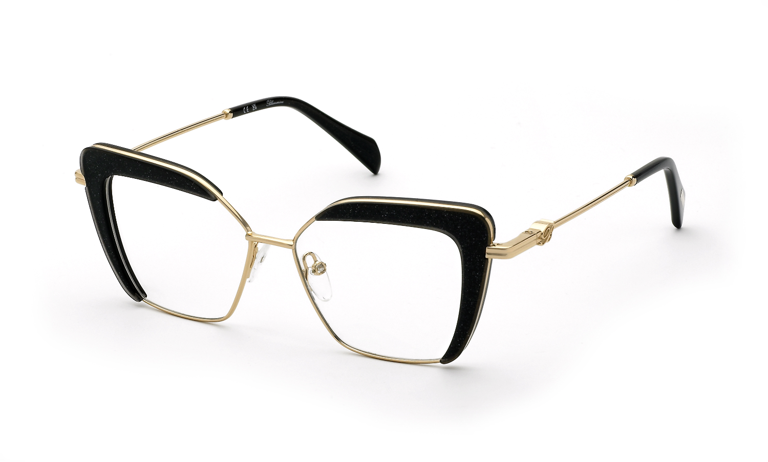 Blumarine VBM227V 300S
