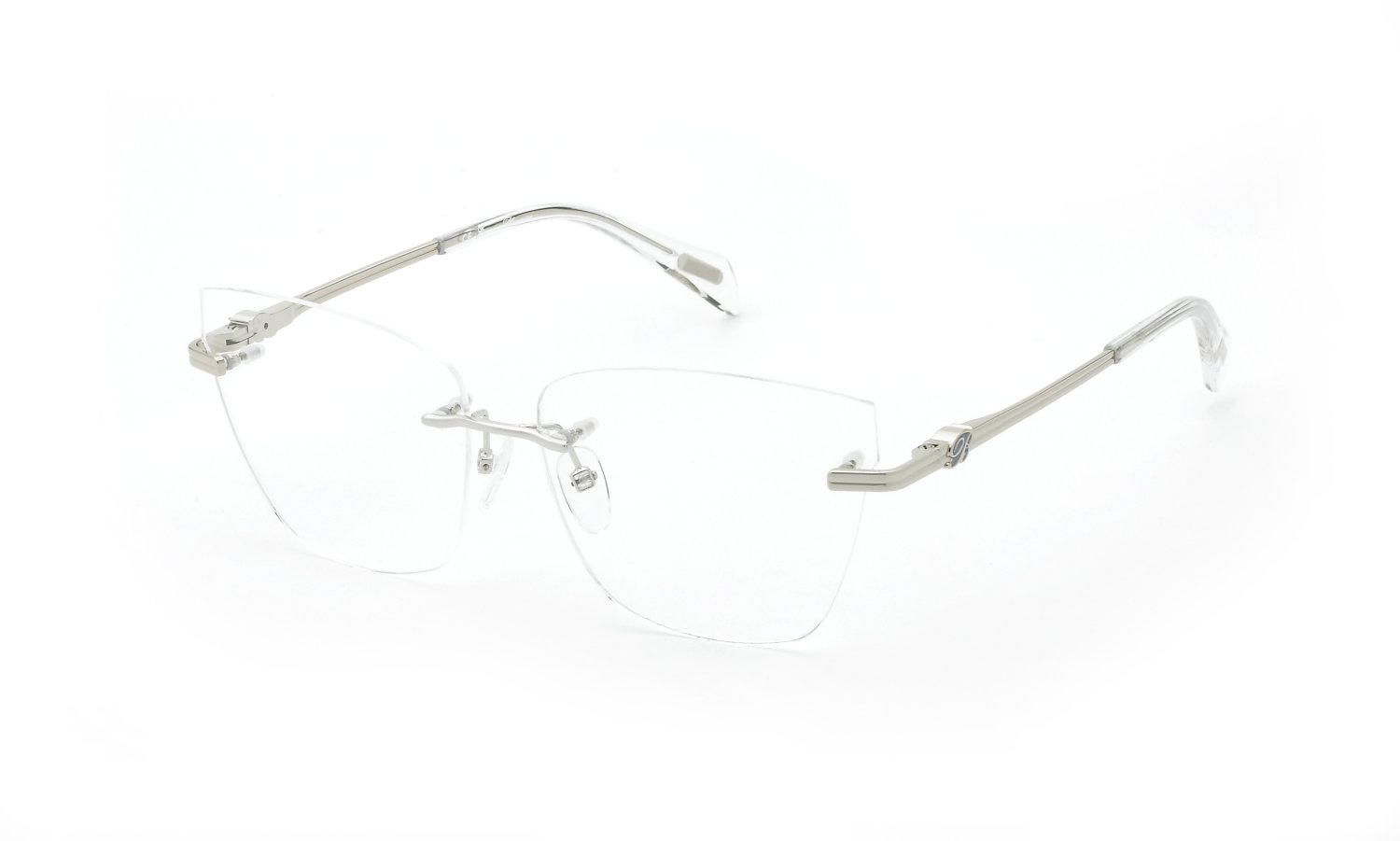 Blumarine VBM232 579