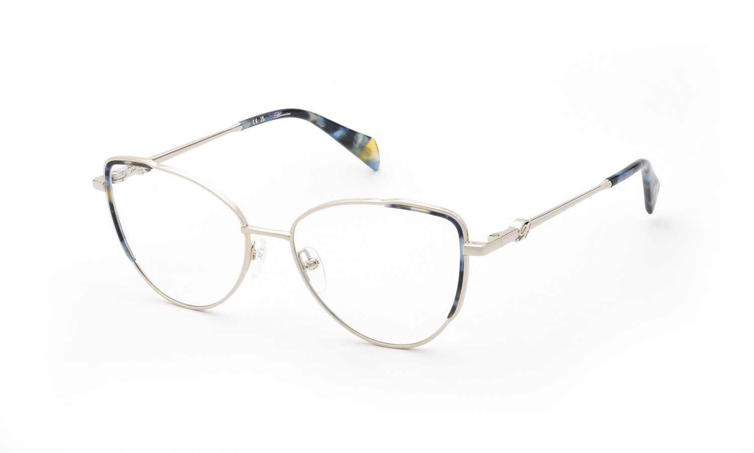 Blumarine VBM234 594