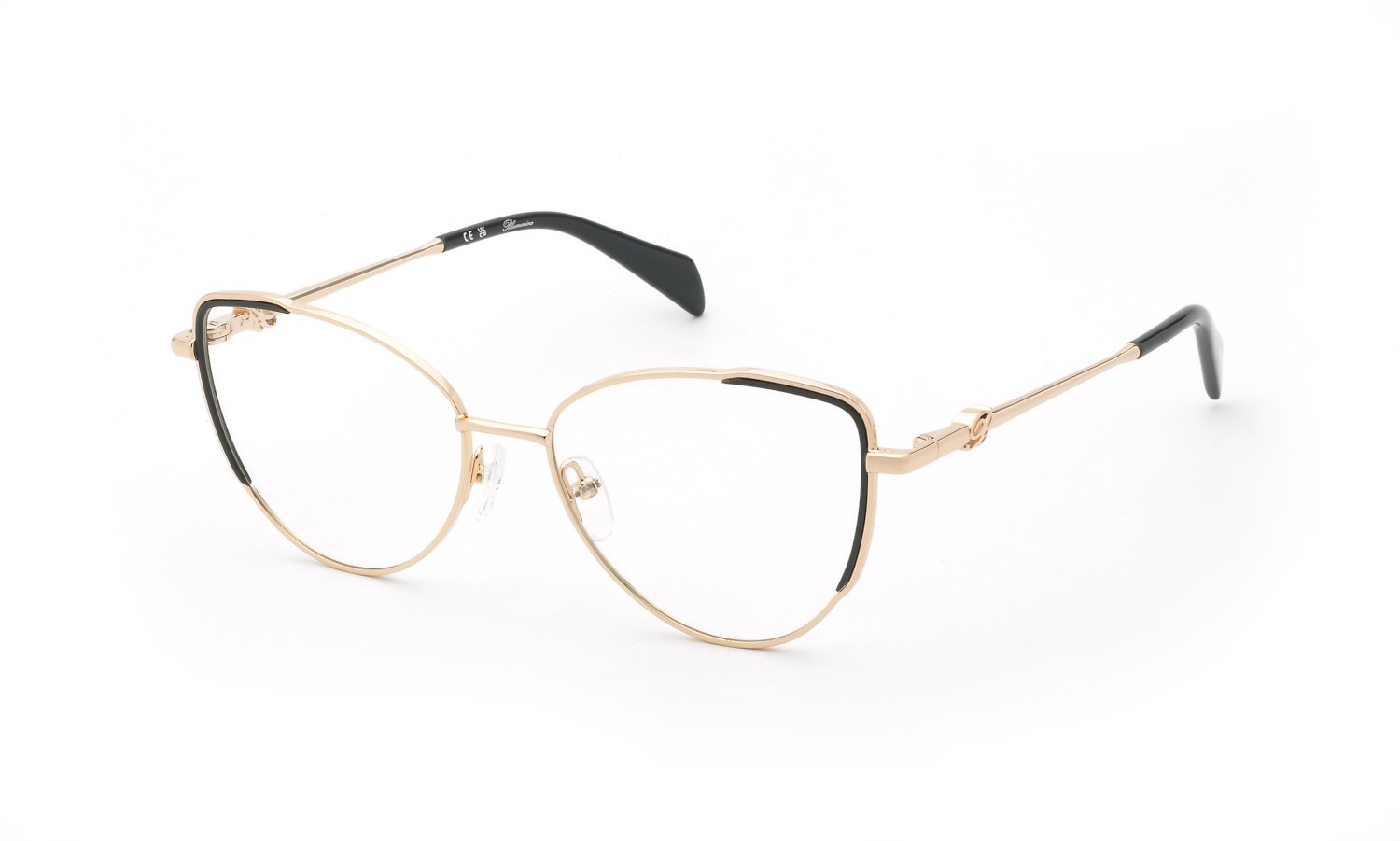 Blumarine VBM234 08FC