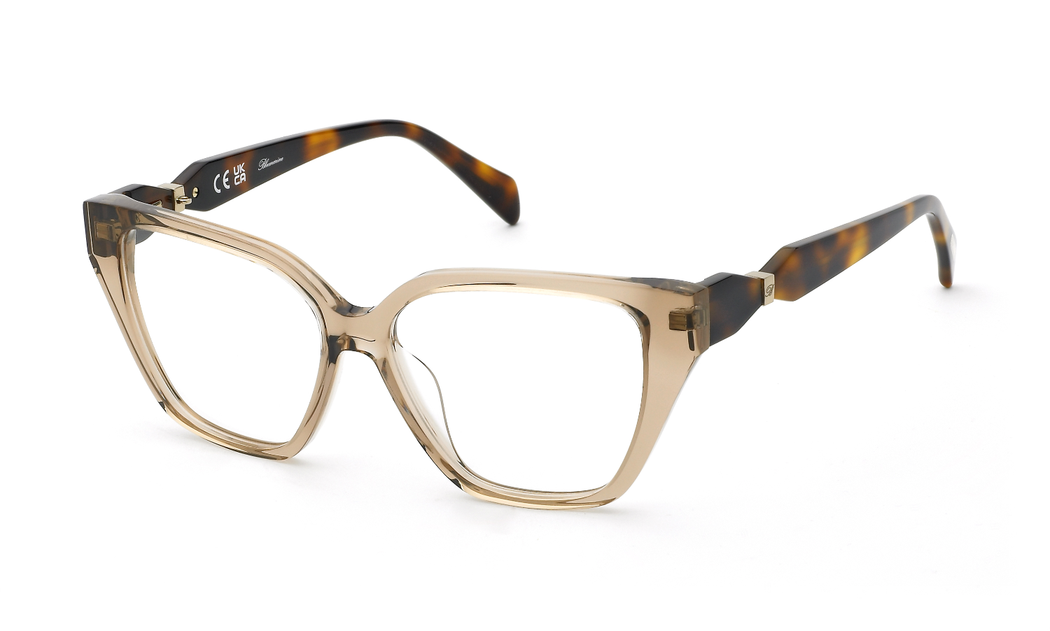 Blumarine VBM247 07AY