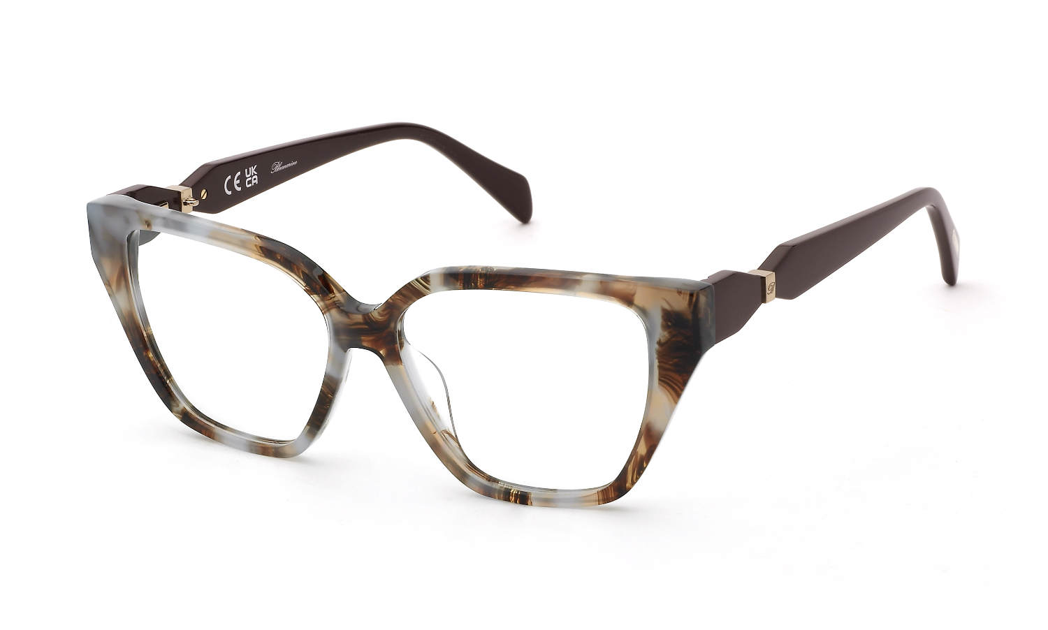 Blumarine VBM247 0AM5