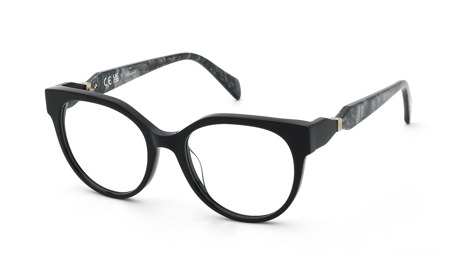 Blumarine VBM248 700