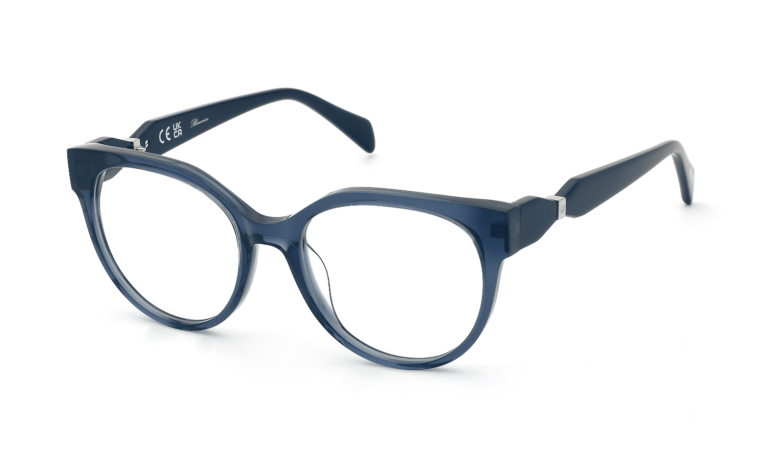 Blumarine VBM248 0W47