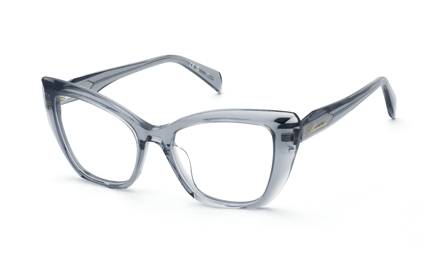 Blumarine VBM249S 868