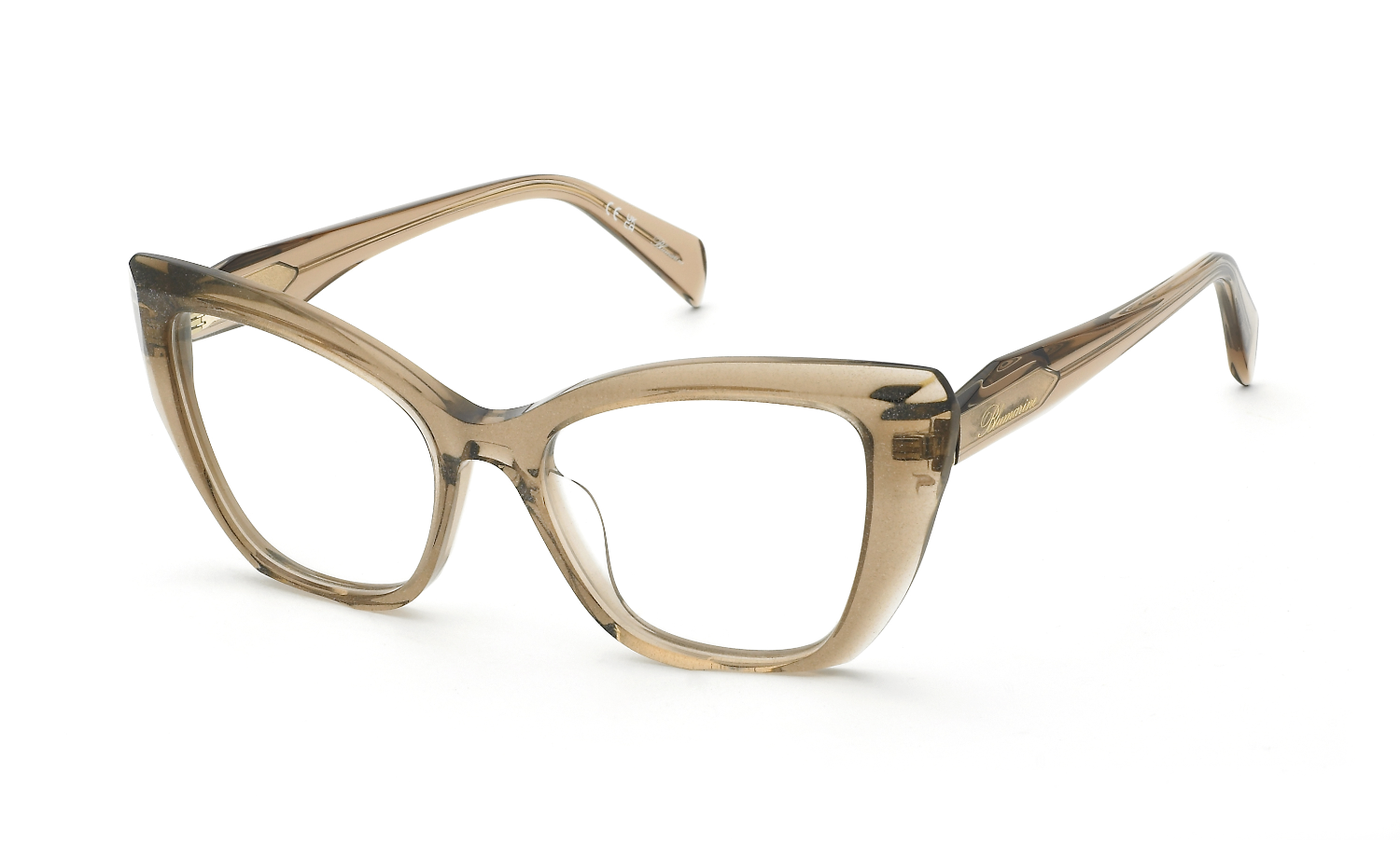 Blumarine VBM249S 0XAQ