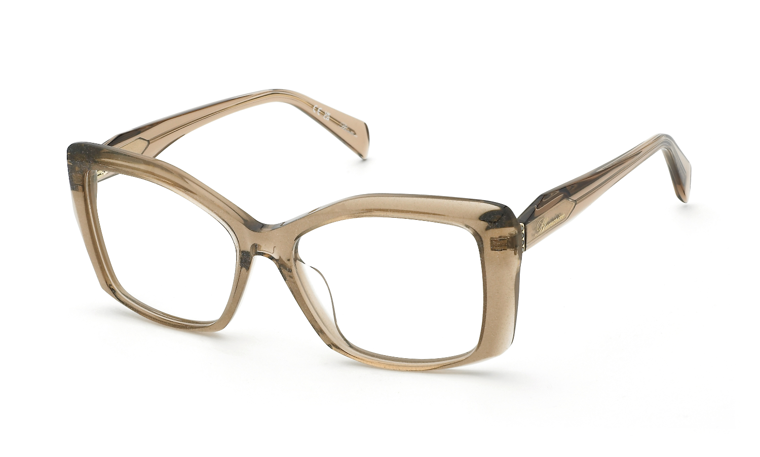 Blumarine VBM250S 0XAQ