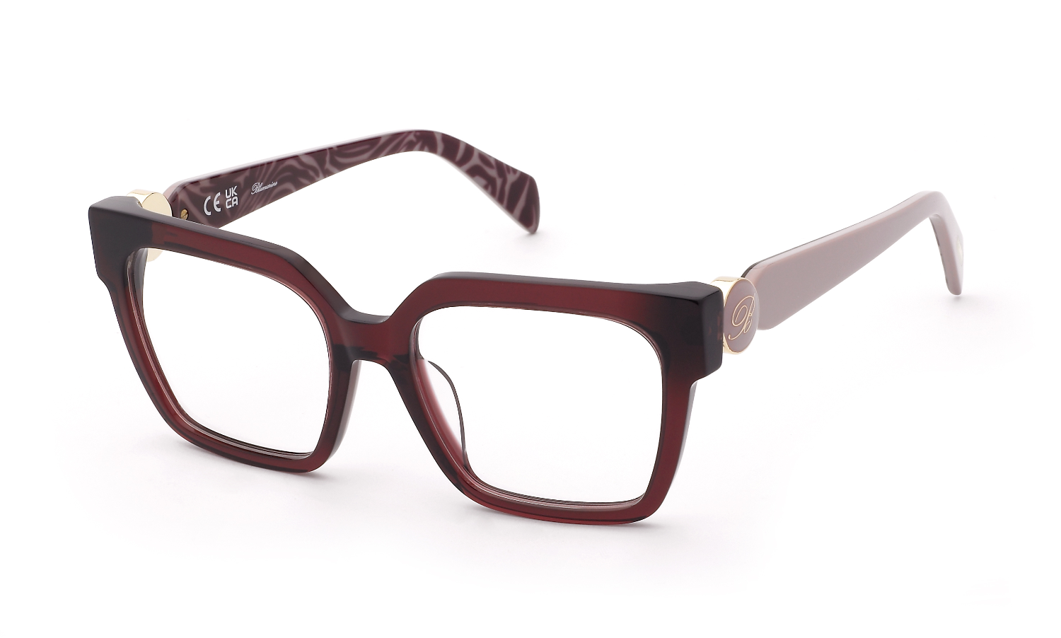 Blumarine VBM251 01ED