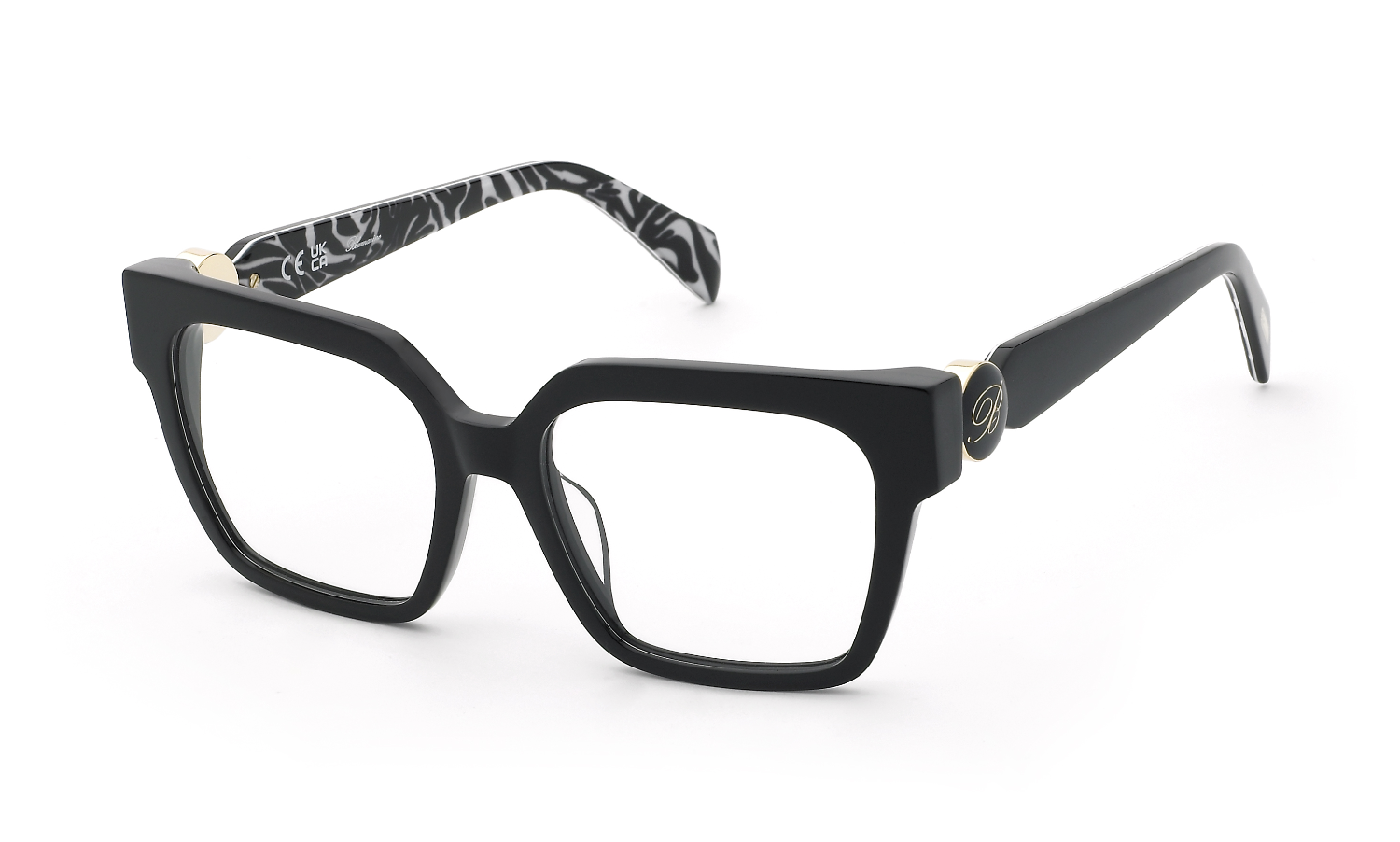 Blumarine VBM251 700