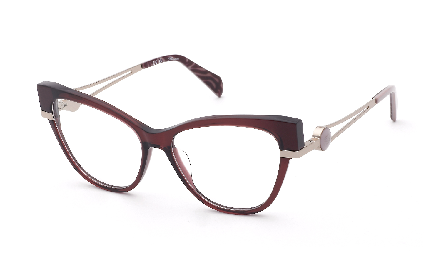 Blumarine VBM252 01ED