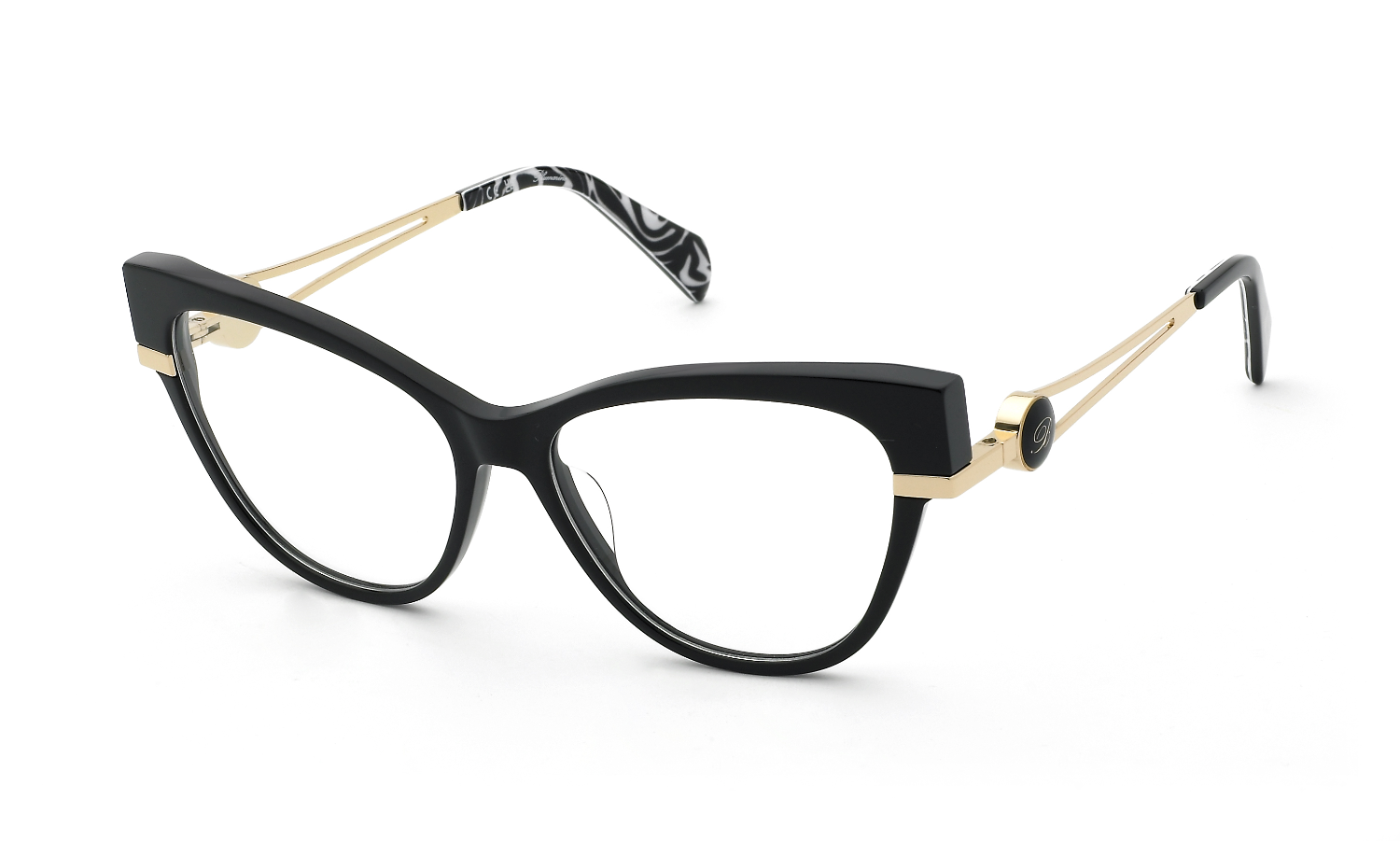 Blumarine VBM252 700