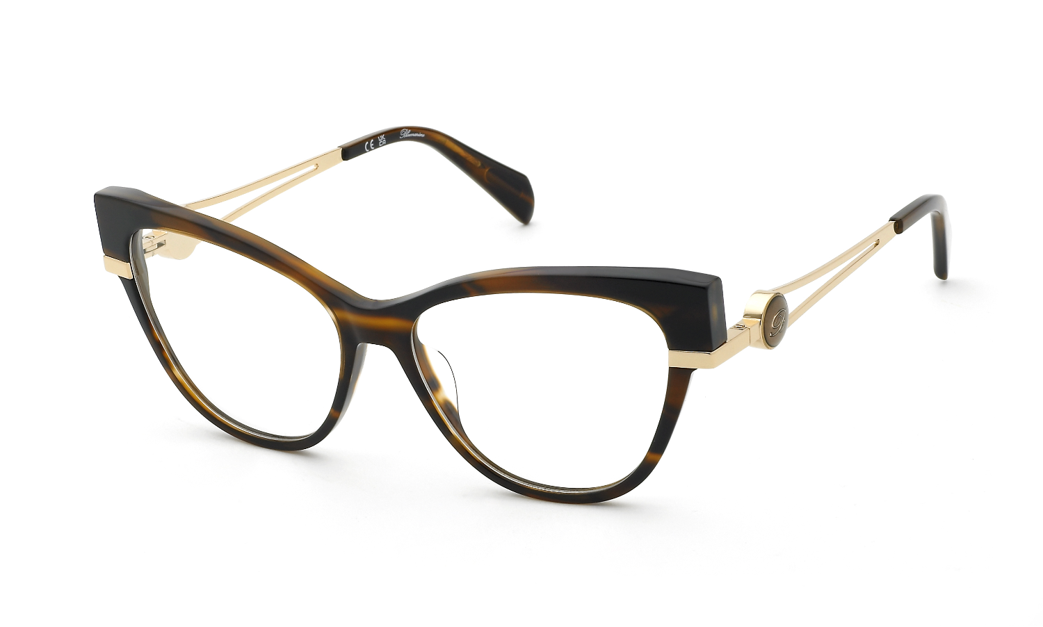 Blumarine VBM252 09BD