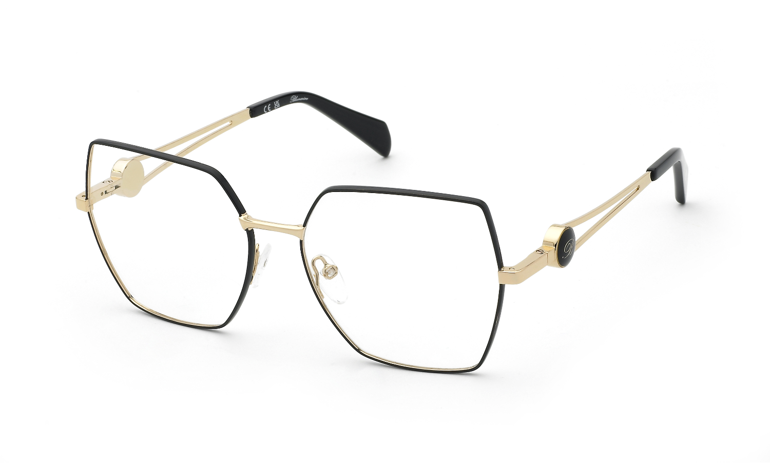 Blumarine VBM253 301