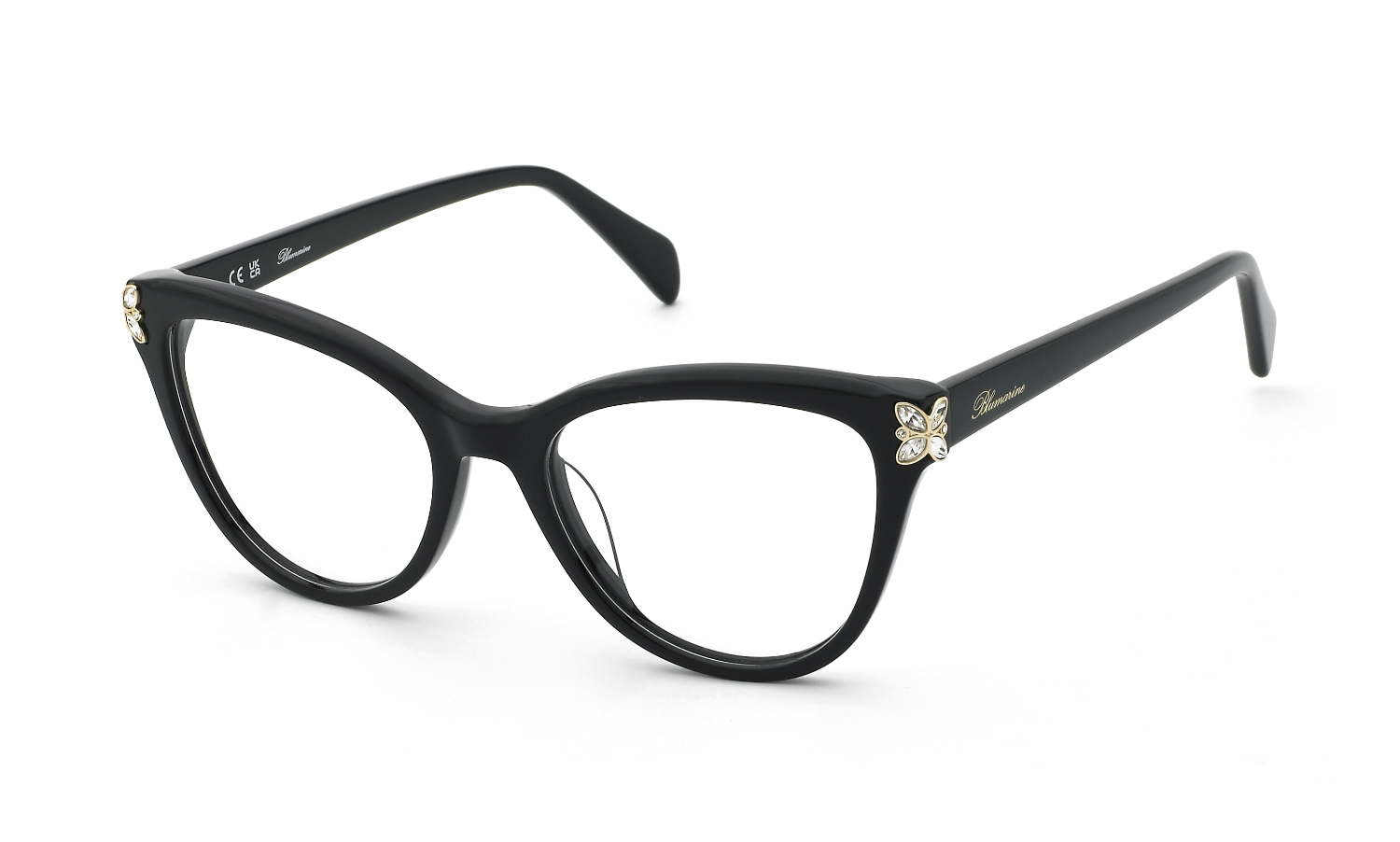 Blumarine VBM254S 700