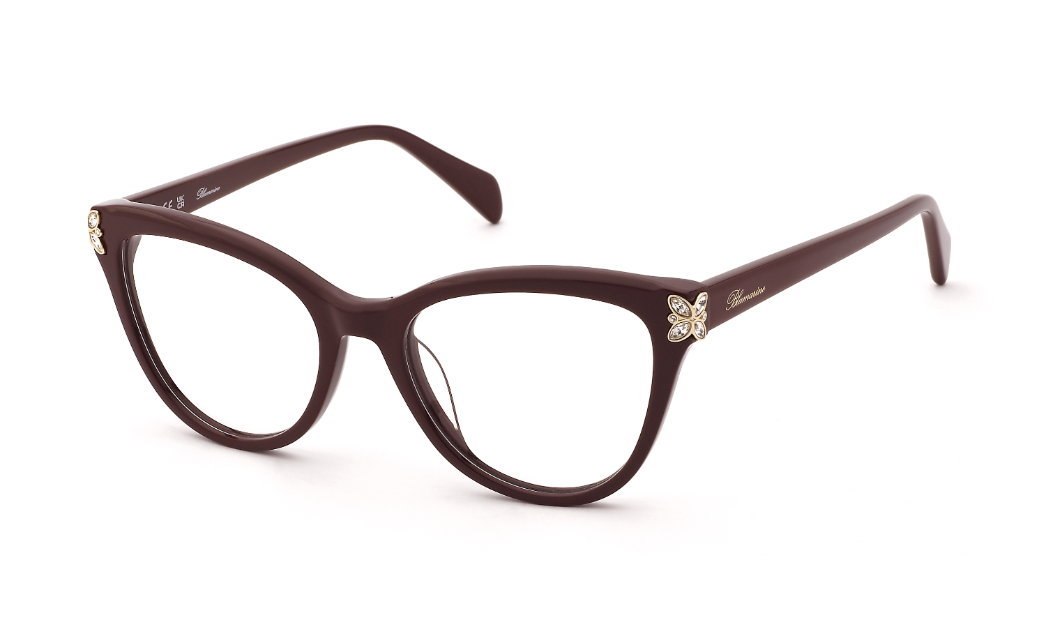 Blumarine VBM254S 09FD