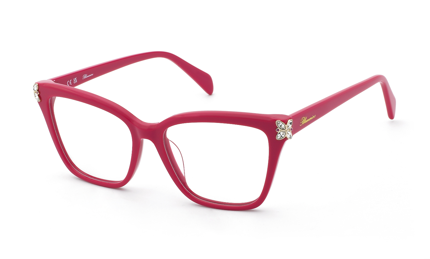 Blumarine VBM255S 02GF