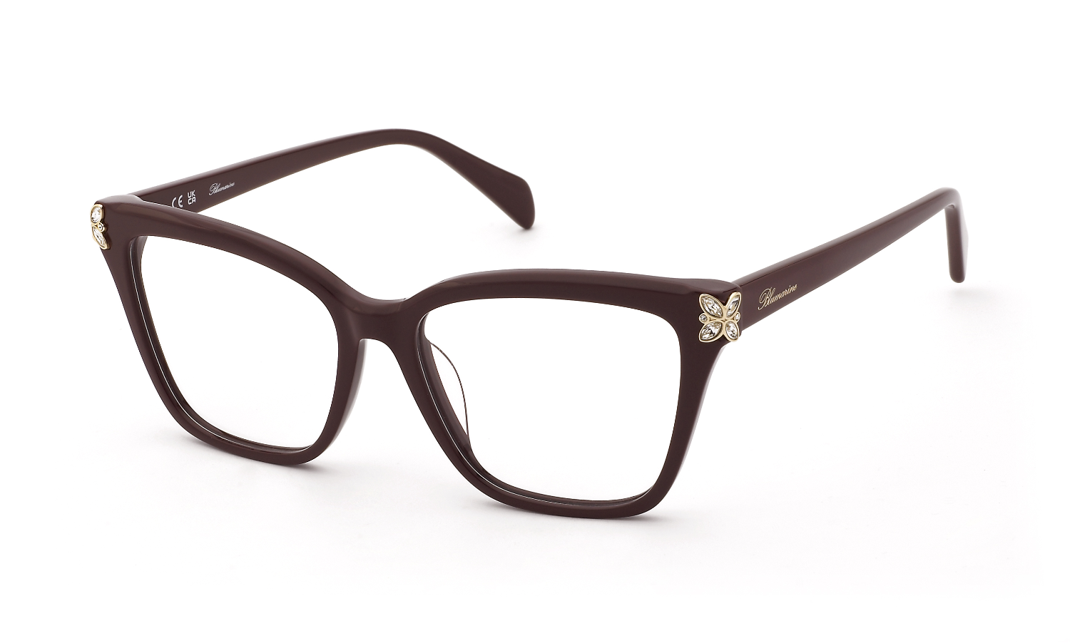 Blumarine VBM255S 09FD