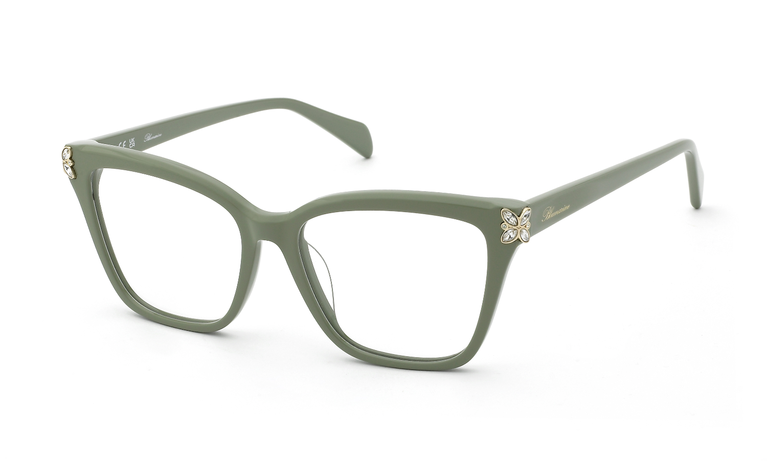 Blumarine VBM255S 0T50