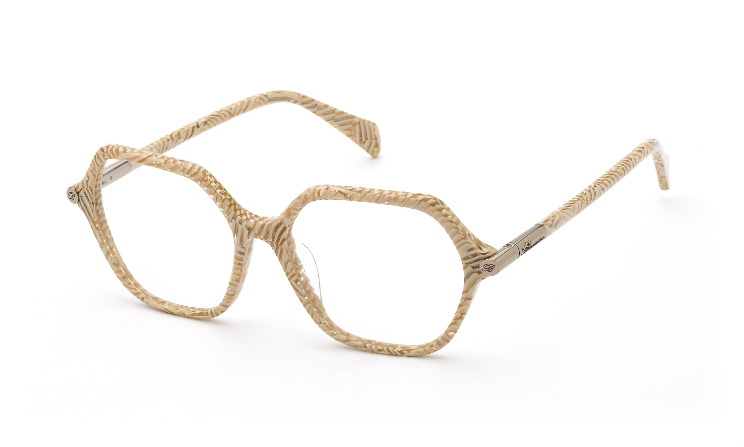 Blumarine VBM256 0AGA