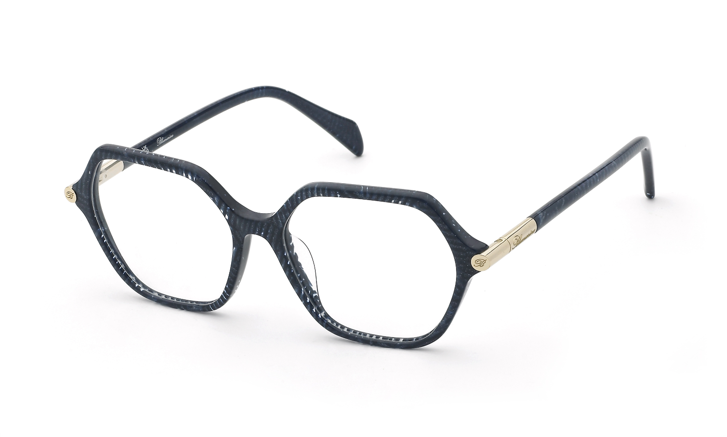 Blumarine VBM256 0WA2