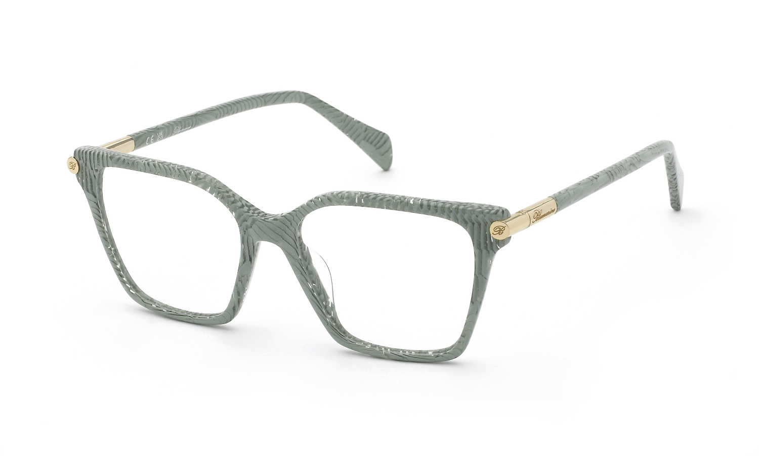 Blumarine VBM257 02AQ