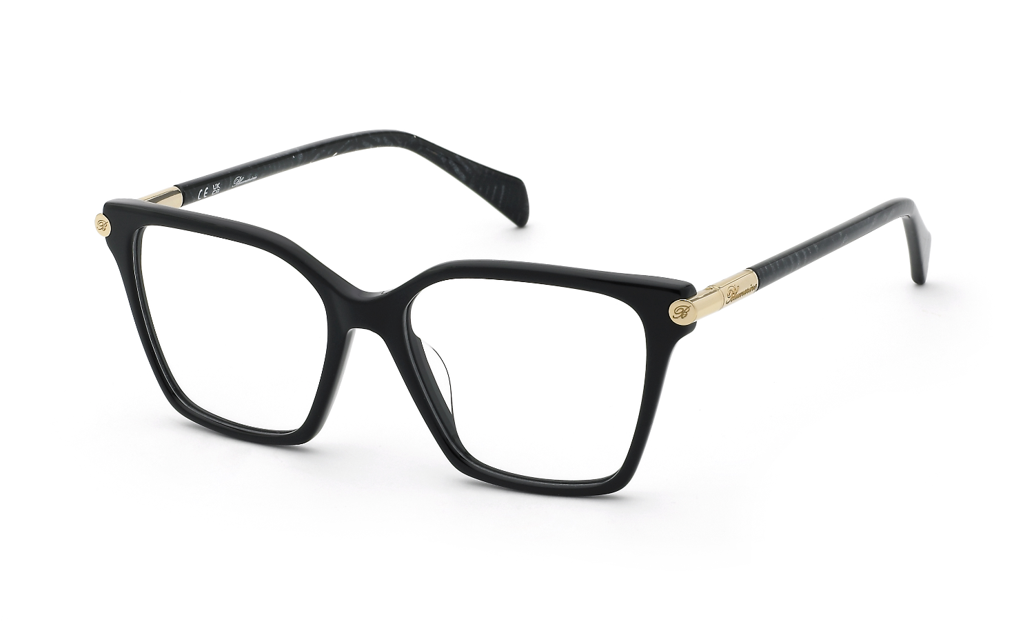 Blumarine VBM257 700