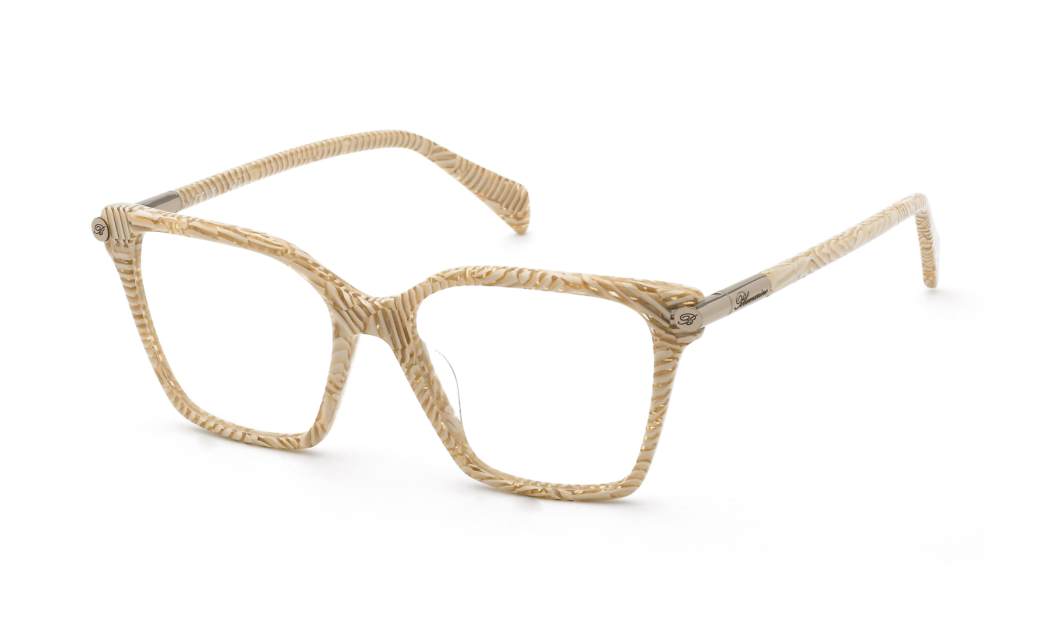 Blumarine VBM257 0AGA