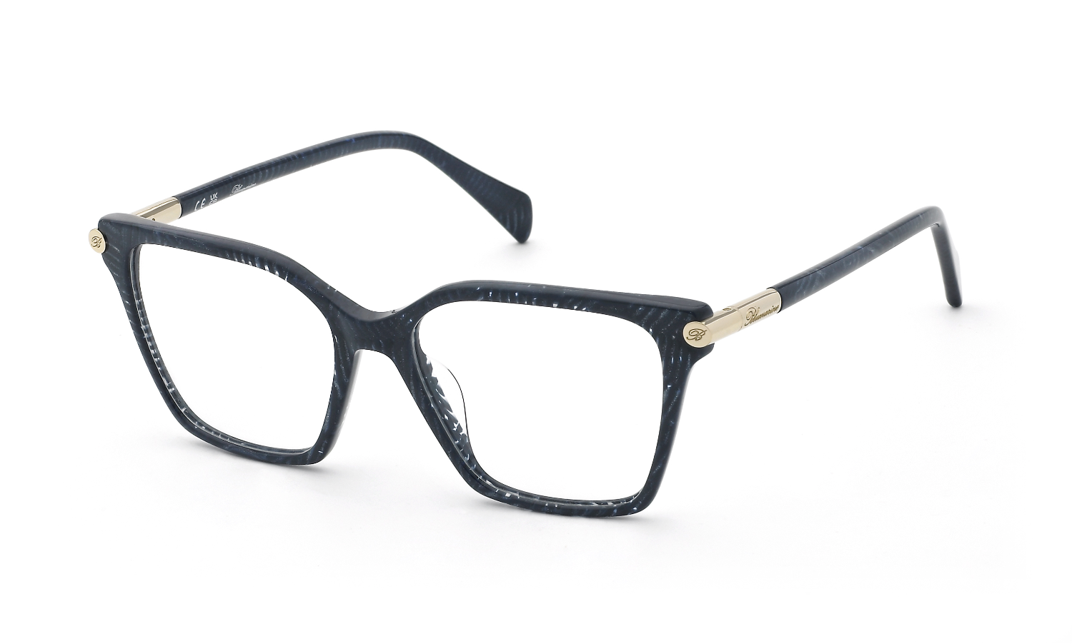 Blumarine VBM257 0WA2