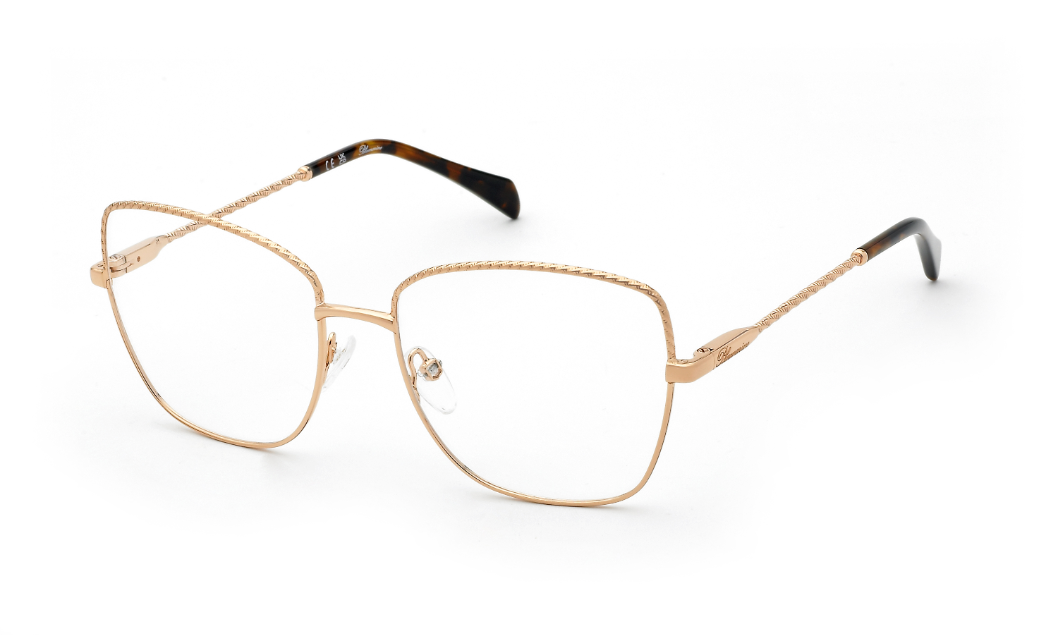 Blumarine VBM258 08FC