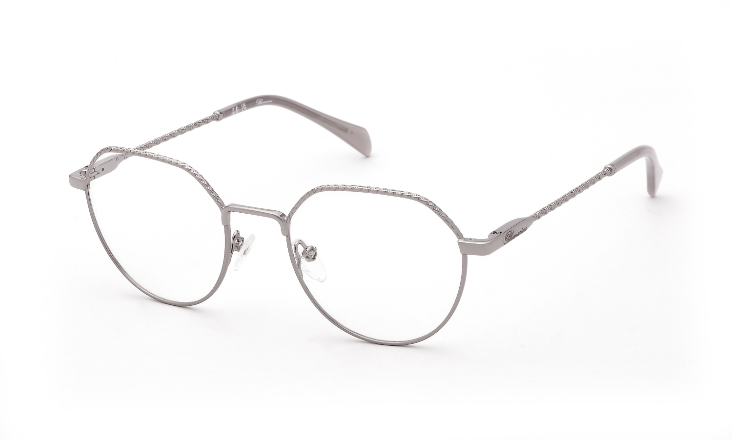 Blumarine VBM259 08TP