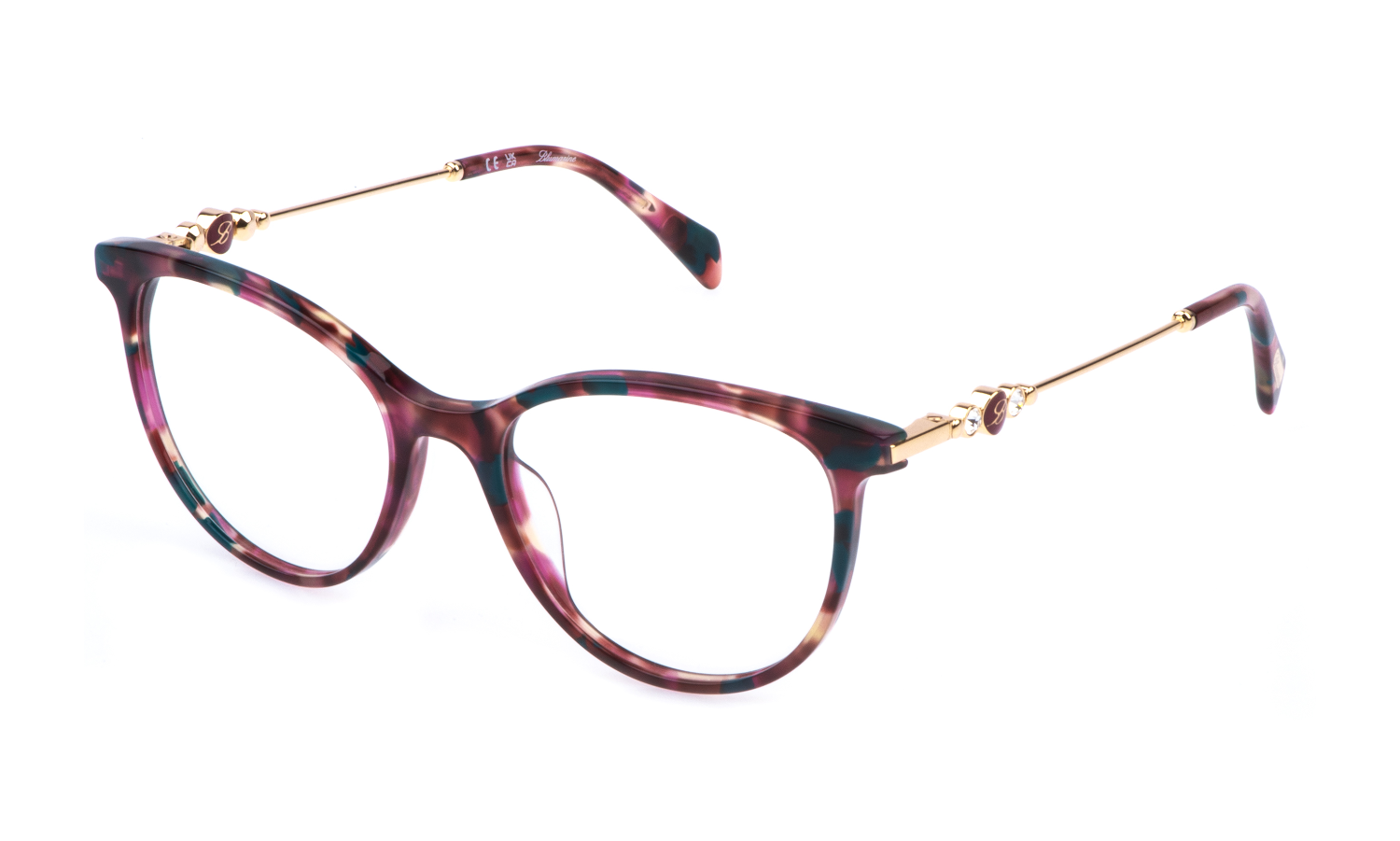 Blumarine VBM879S 07TC