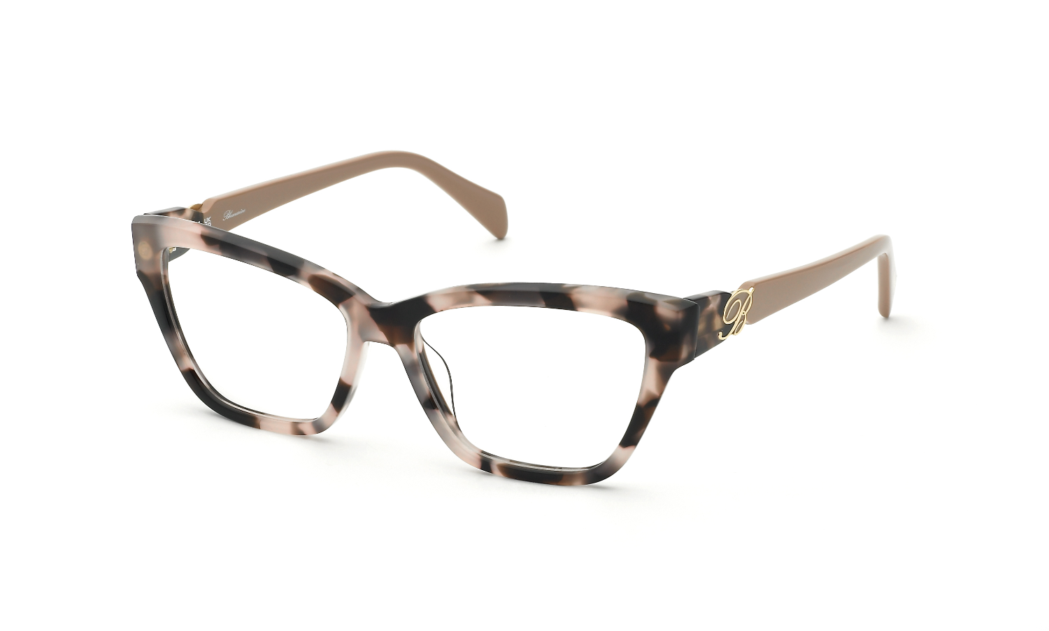 Blumarine VBM883 AGKK