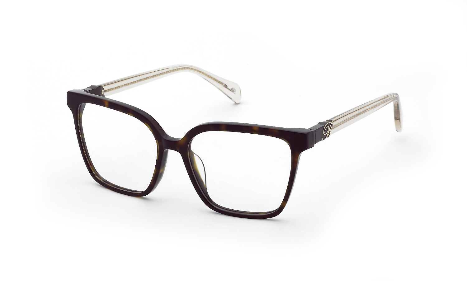 Blumarine VBM885 722