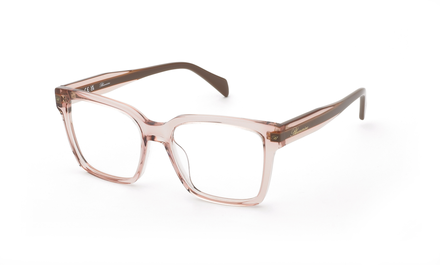 Blumarine VBM897 776