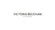 Victoria Beckham logo