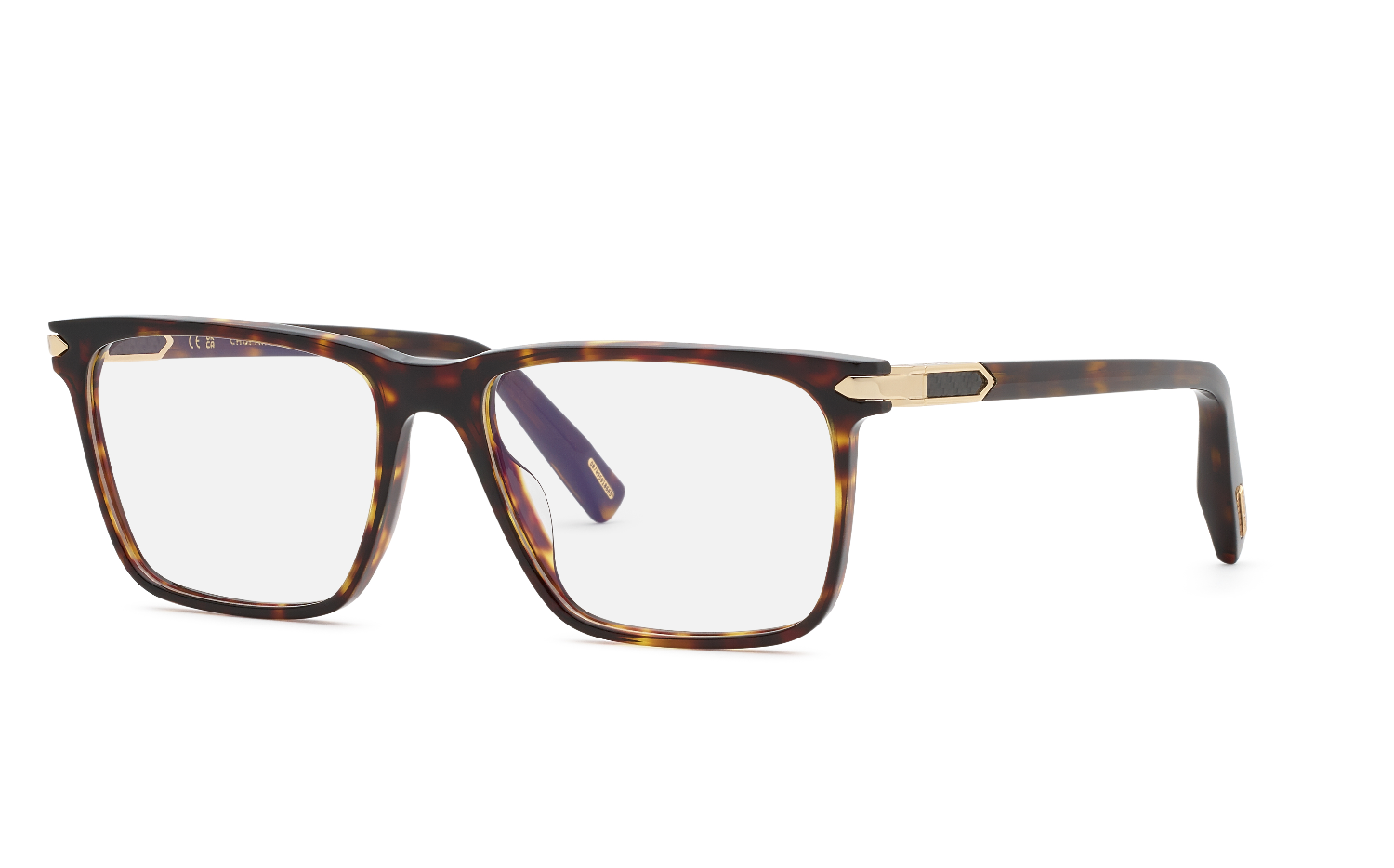 Chopard VCH409 909 Montature da vista Chopard 1