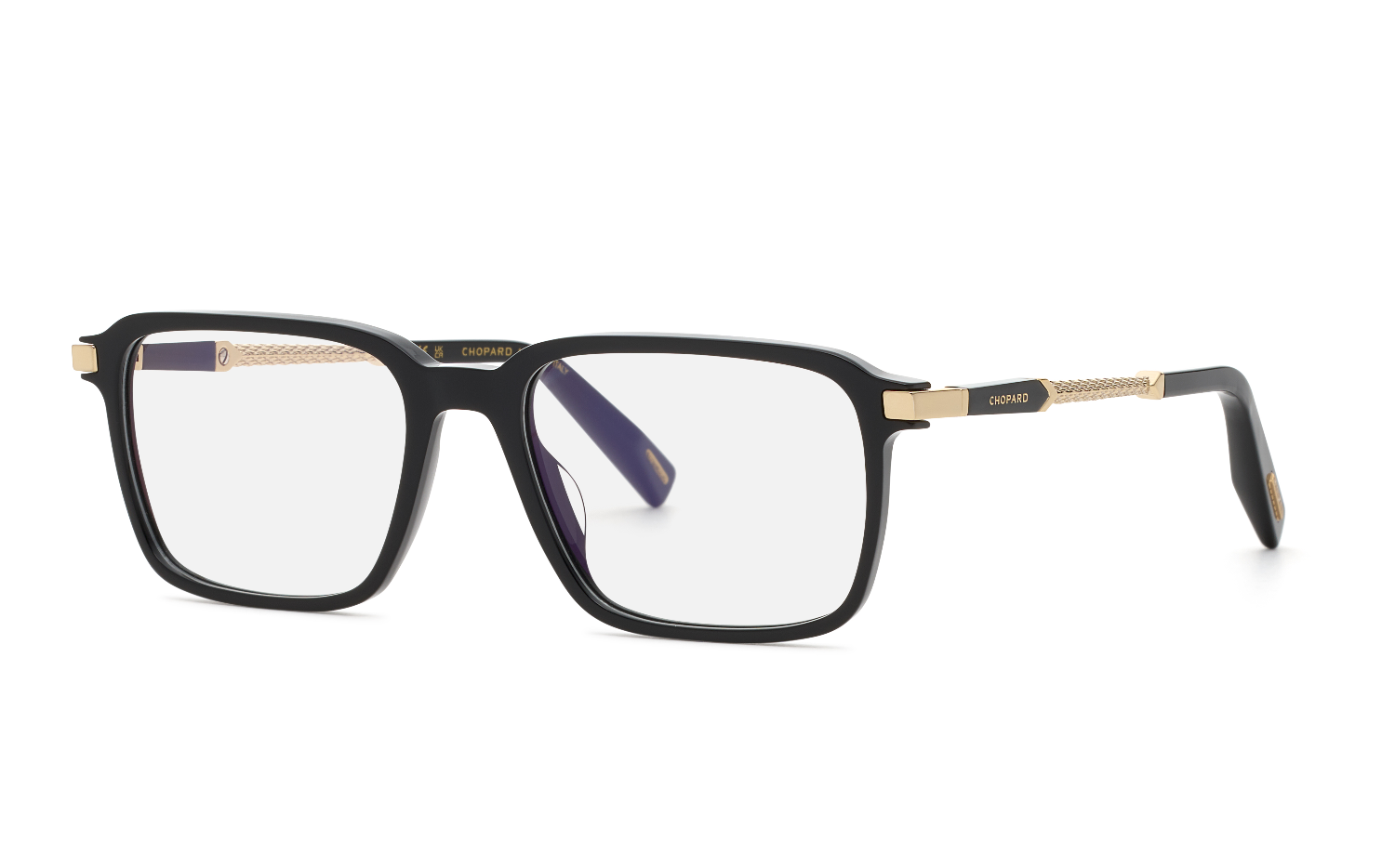 Chopard VCH426 700 Montature da vista Chopard 1