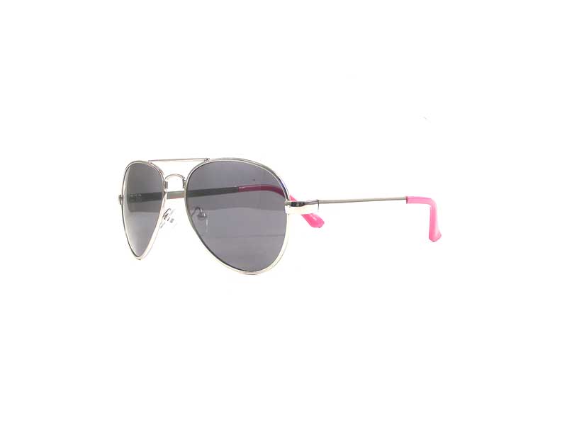 VD 098084 8084 Occhiali da sole Violetta 2