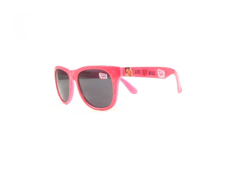 VD 098084 8084 Occhiali da sole Violetta 1