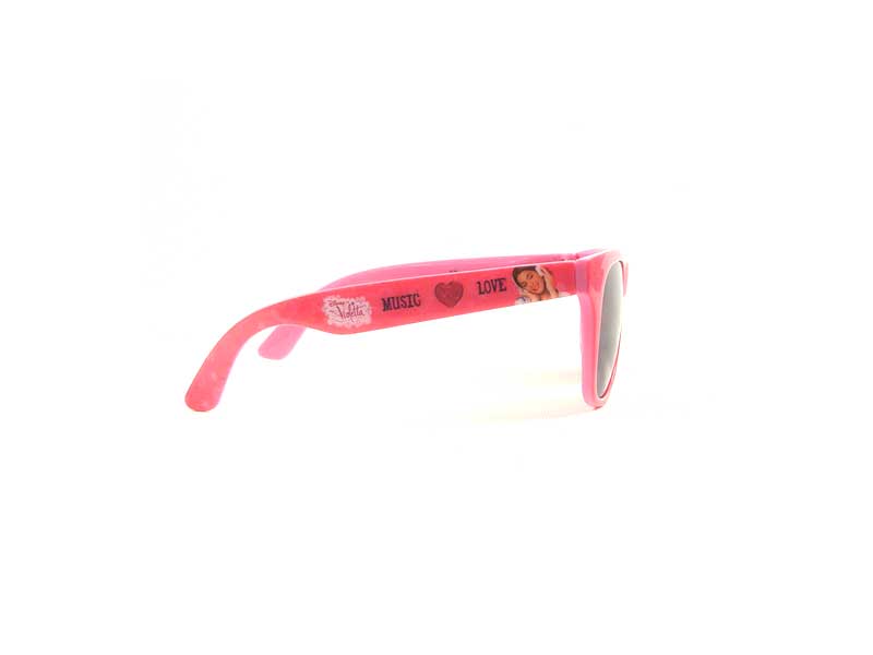 VD 098084 8084 Occhiali da sole Violetta 3