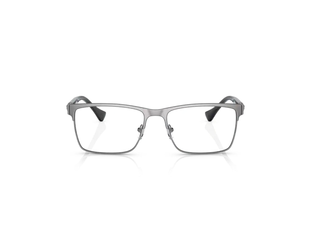 VE1285 1001 Montature da vista Versace 2