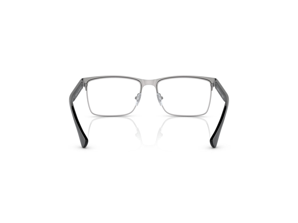 VE1285 1001 Montature da vista Versace 4