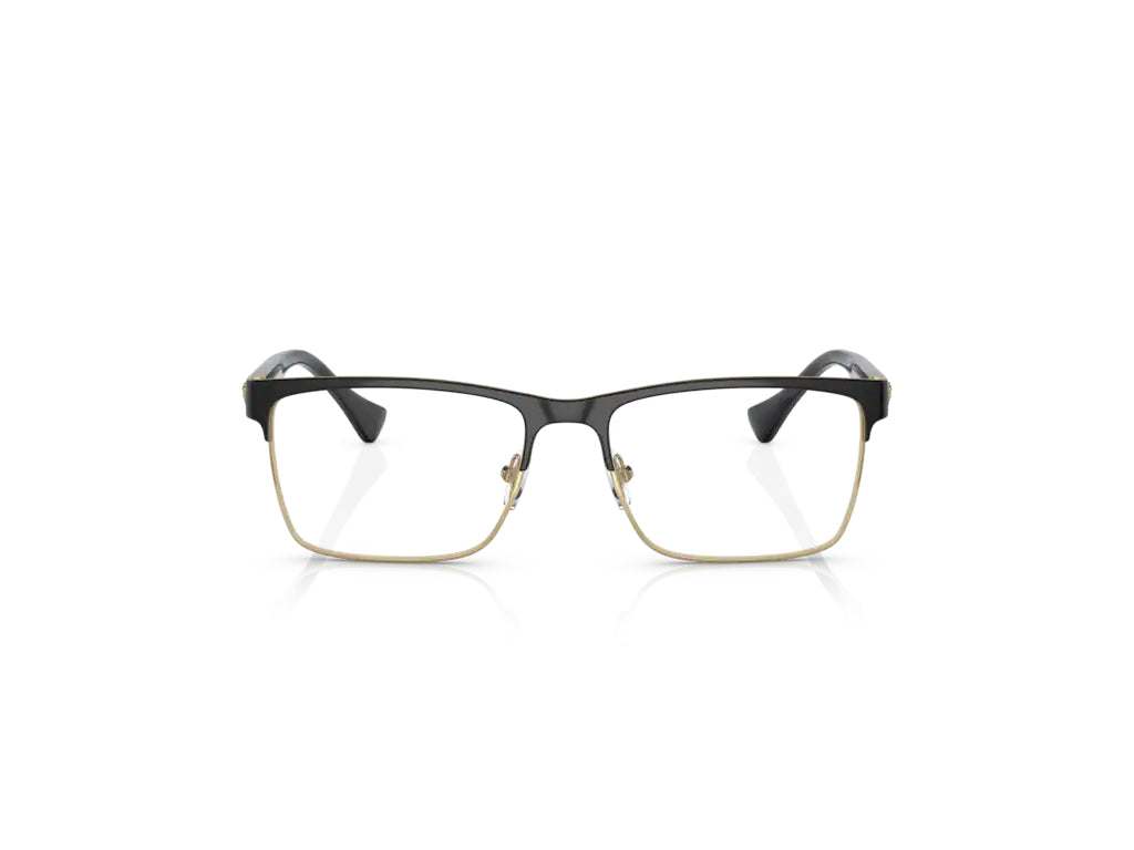 VE1285 1443 Montature da vista Versace 2