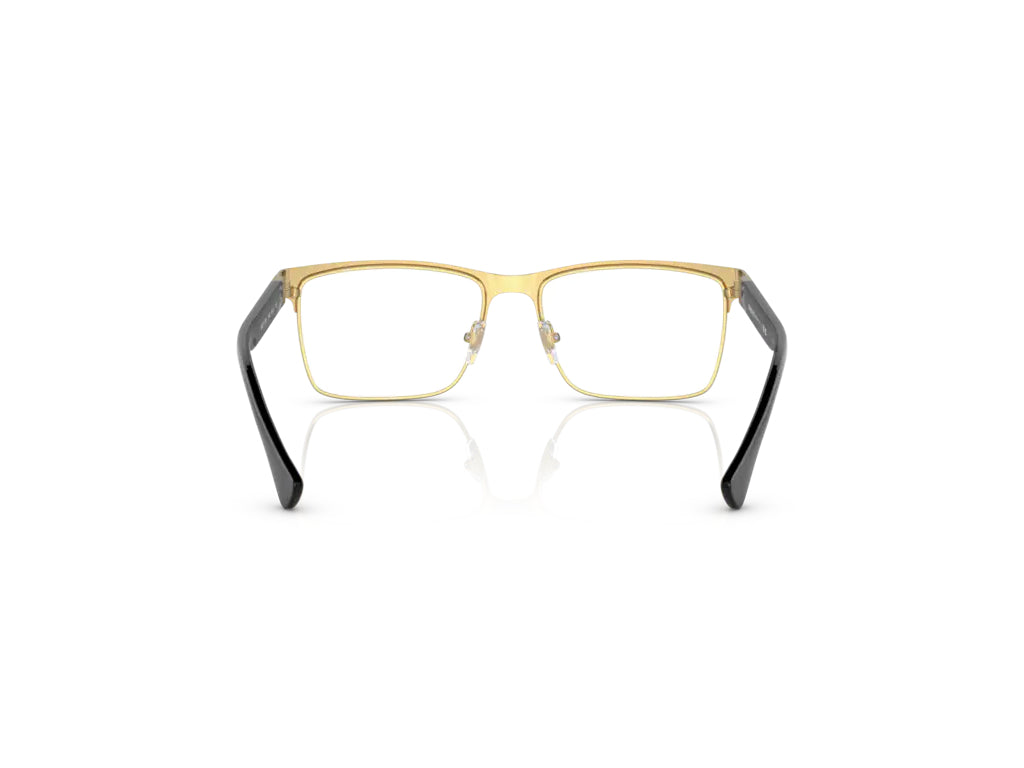 VE1285 1443 Montature da vista Versace 4