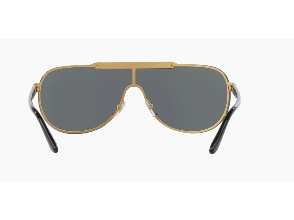 VE2140 100287 Occhiali da sole Versace 3